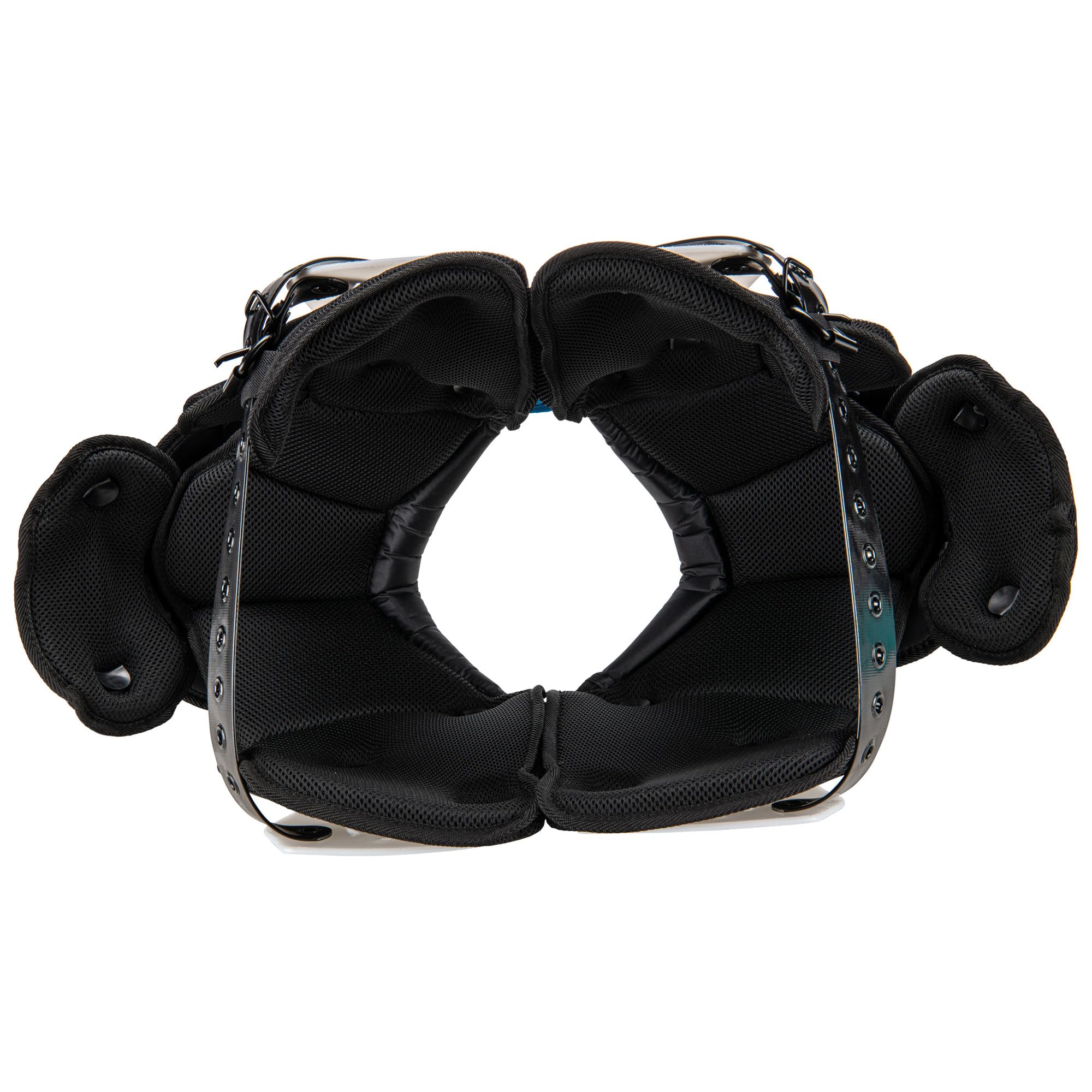 Champro Falcon Lineman Hombro