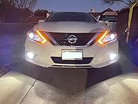 Review Image by Ed Ed