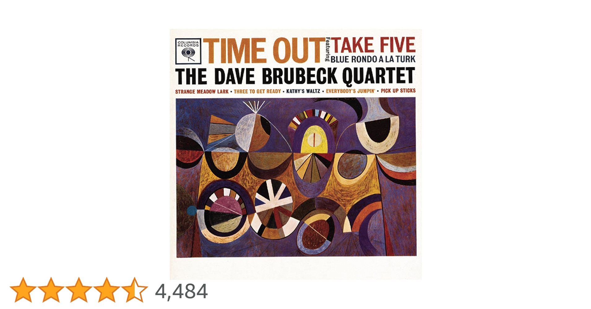 81tHyH2mfuL.jpg_BO30,255,255, 81tHyH2mfuL.jpg_BO30,255,255,