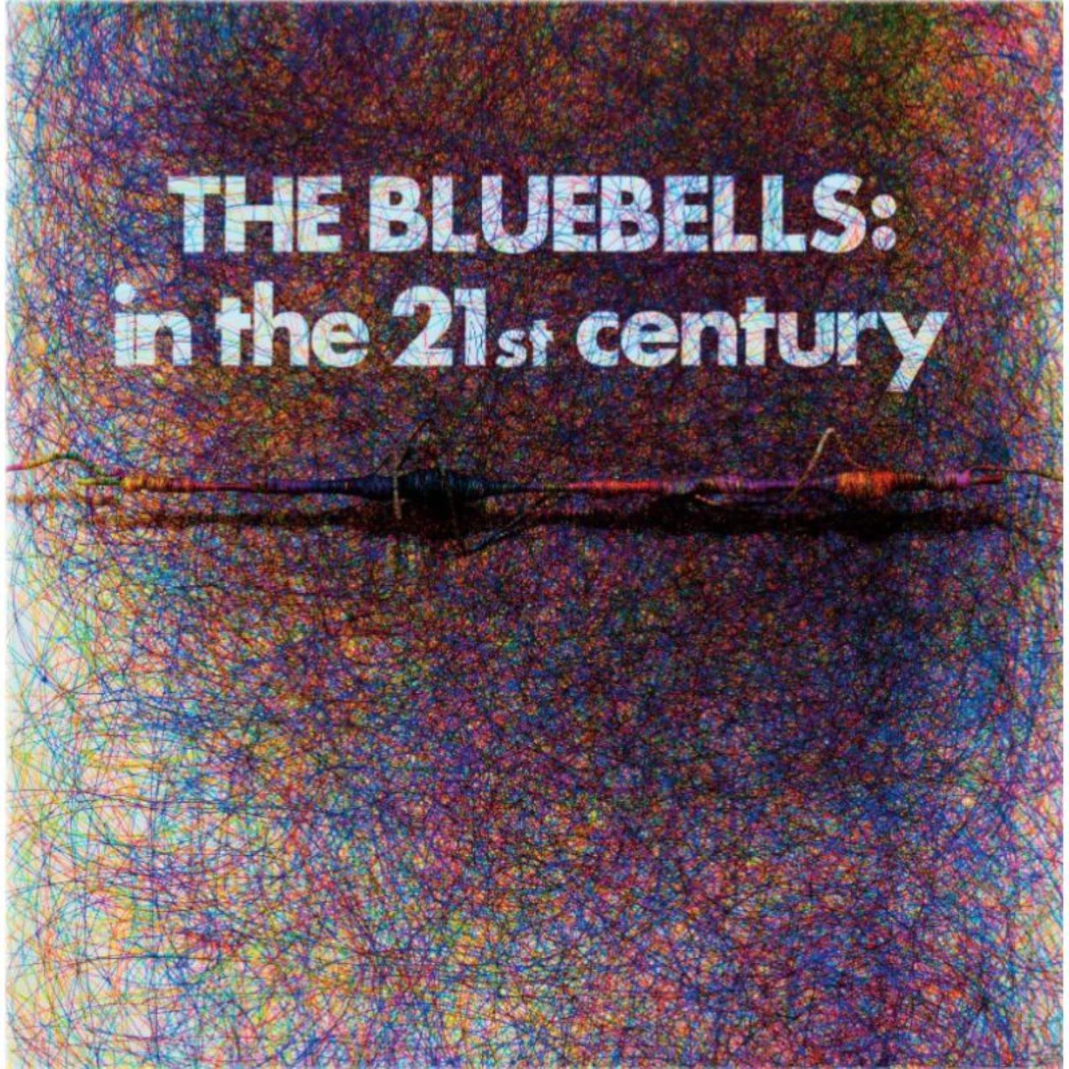 In The 21st Century [VINYL]