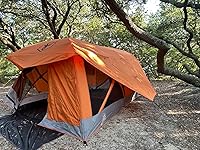 Review Image by Midlo Mike Midlo Mike