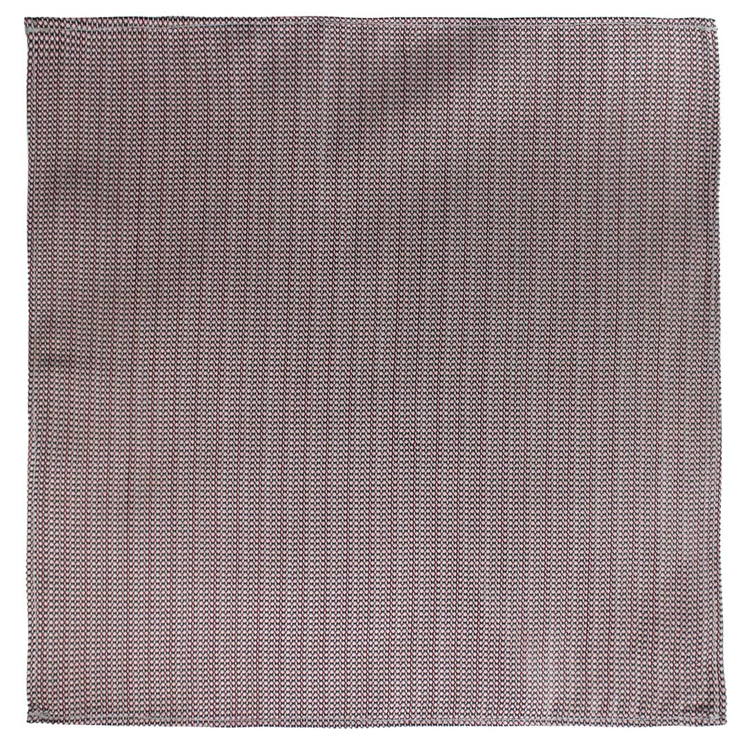 kovove The Rogue Abstract Pocket Square For Men-picture-55