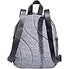 Product Photo 6