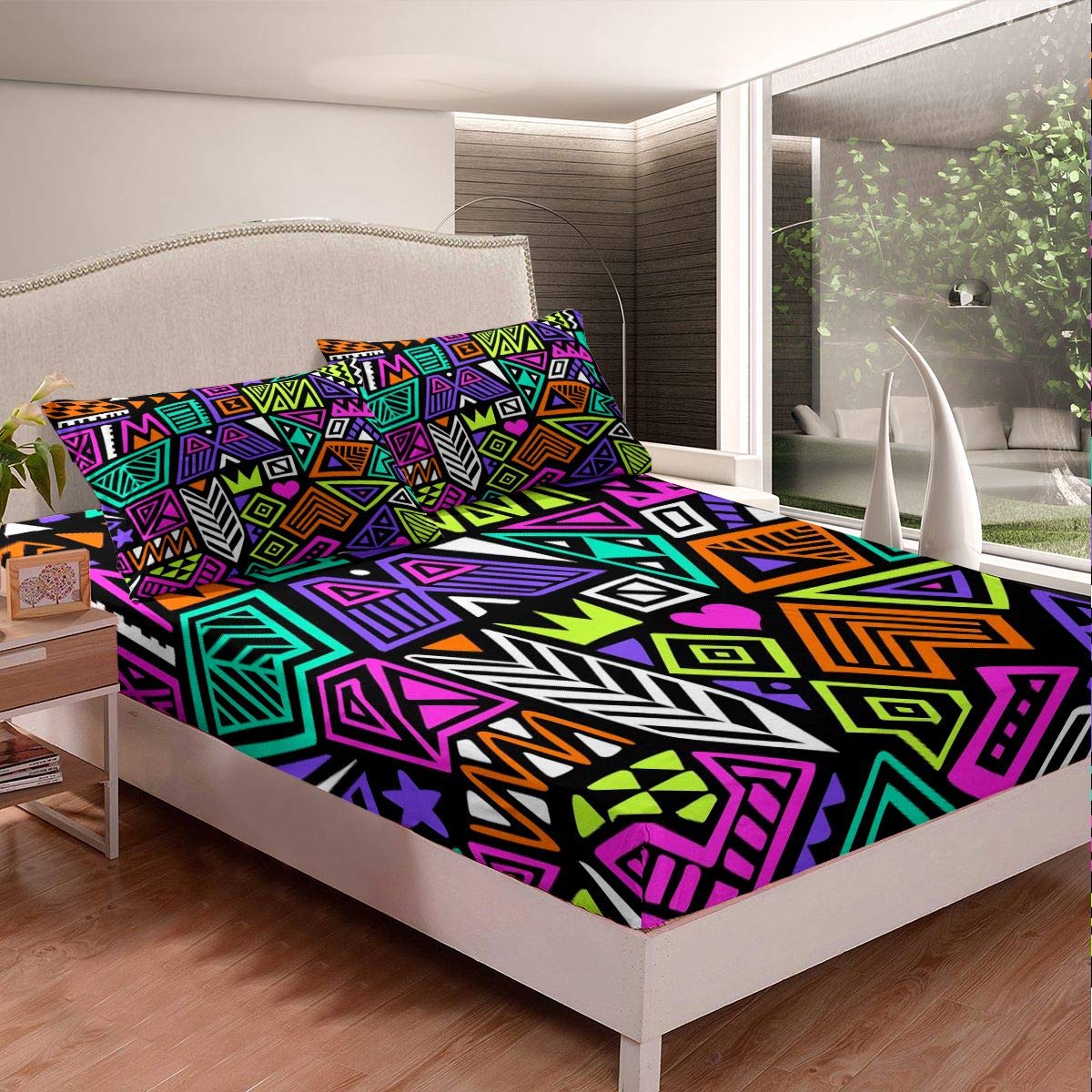 Cartoon auto's lakenset straat weg hoeslaken voor kinderen jongens meisjes kamer kleurrijke auto voertuigen beddengoed set geometrische streep doolhof 2 stuks eenpersoons Cartoon auto's lakenset straat weg hoeslaken voor kinderen jongens meisjes kamer kleurrijke auto voertuigen beddengoed set geometrische streep doolhof 2 stuks eenpersoons