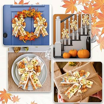 専用　布リース*Autumn Gift* 　ワイヤークラフト ワイヤークラフト 紅葉とリスの秋リース ワイヤーアート