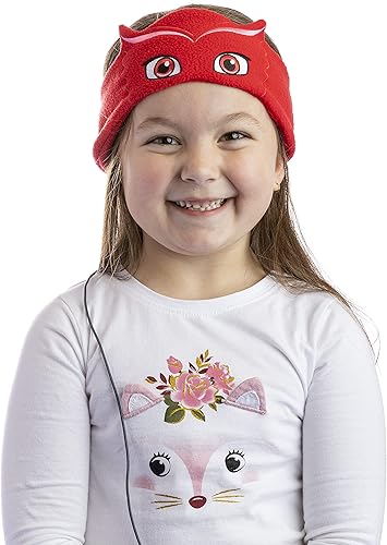 Miniatura 7 de CozyPhones Colección para niños 2021