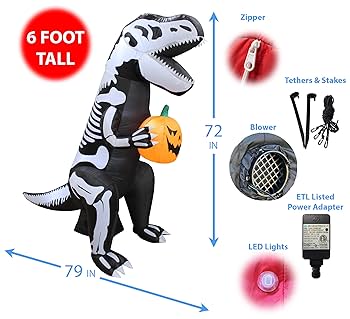 B'z Dinosaur クッション B'z DINOSAURツアーグッズ「2WAYクッション/ネックピロー(たまご