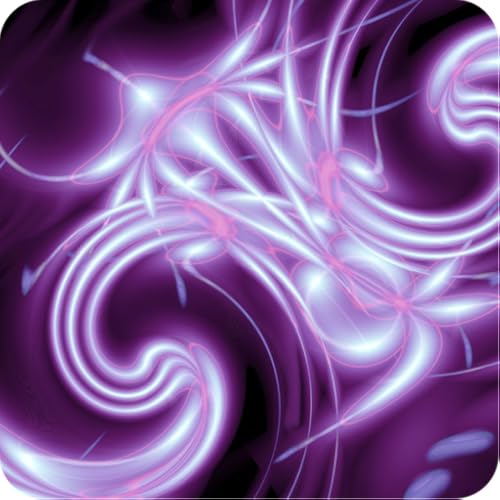 Abstract Wallpapers for mobile