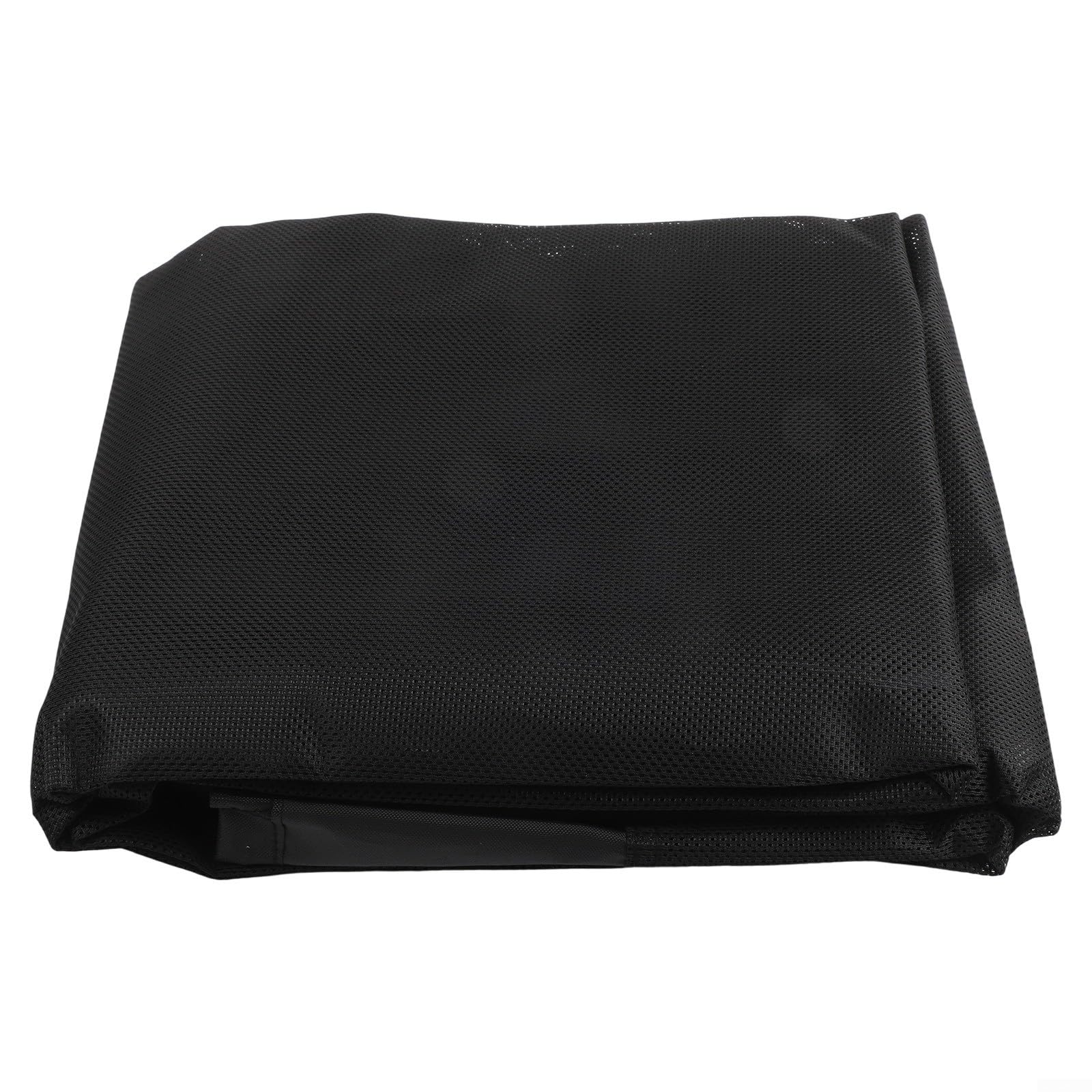 Moustiquaire véhicule récréatif 180x140 rideau magnétique pour Sprinter Transit et Promaster
