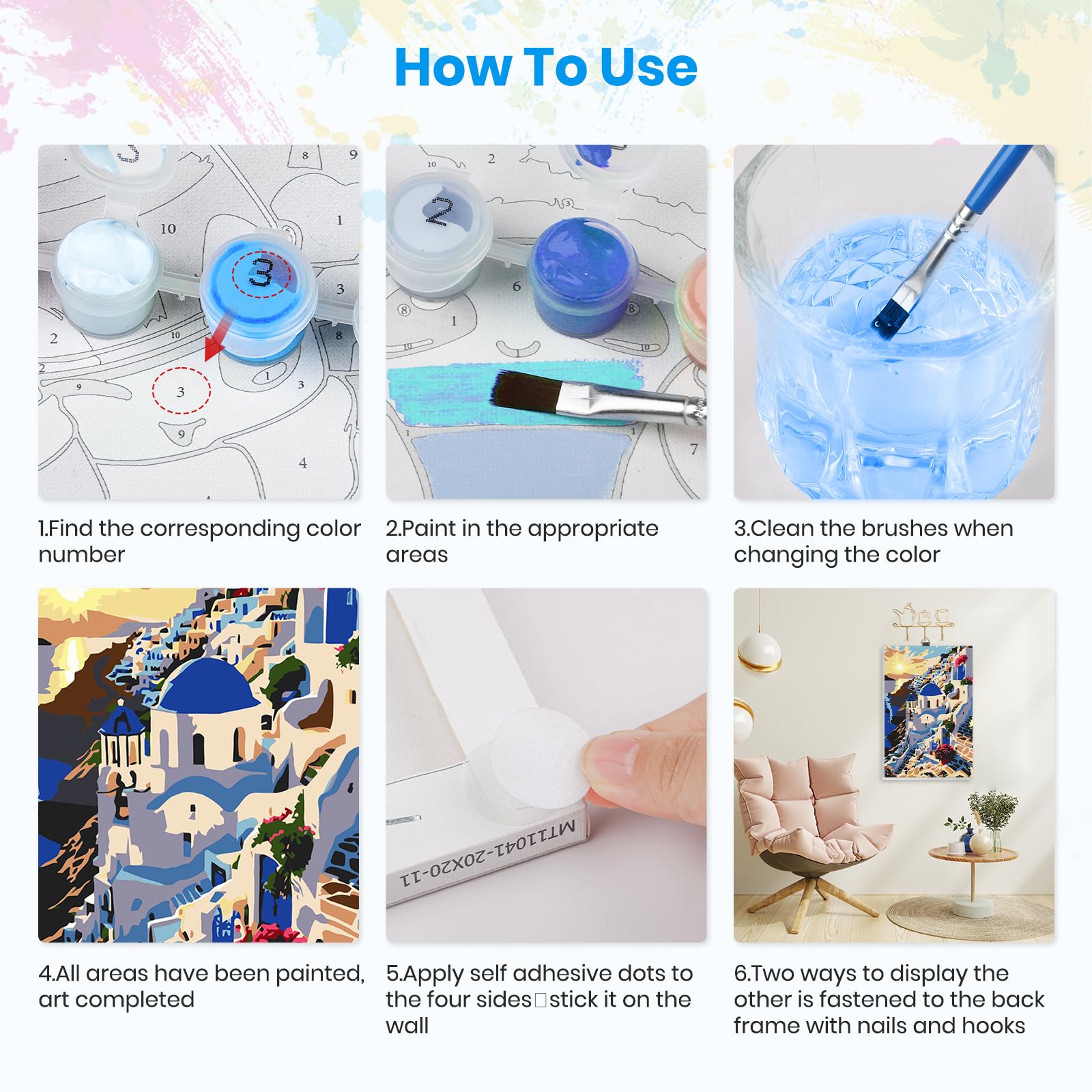 View 6