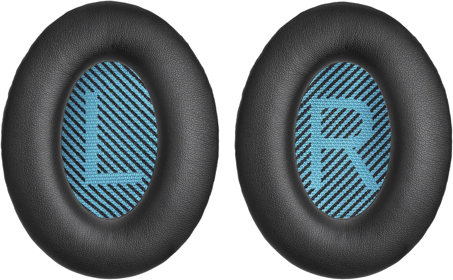 Aurivor de rechange pour casque Bose QC35 QC35ii QC25 QC15 QC2