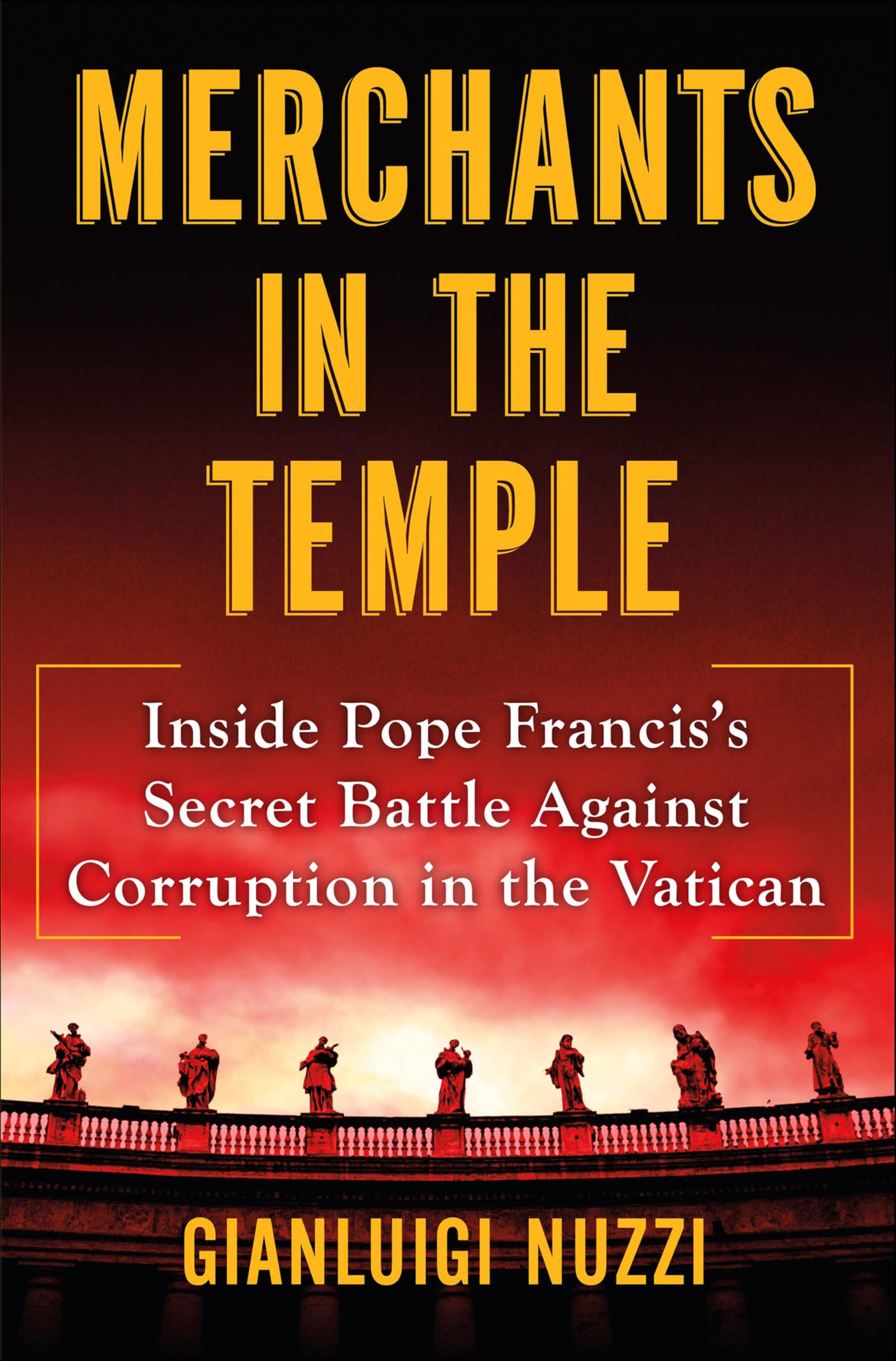 Kindle eBooks in English