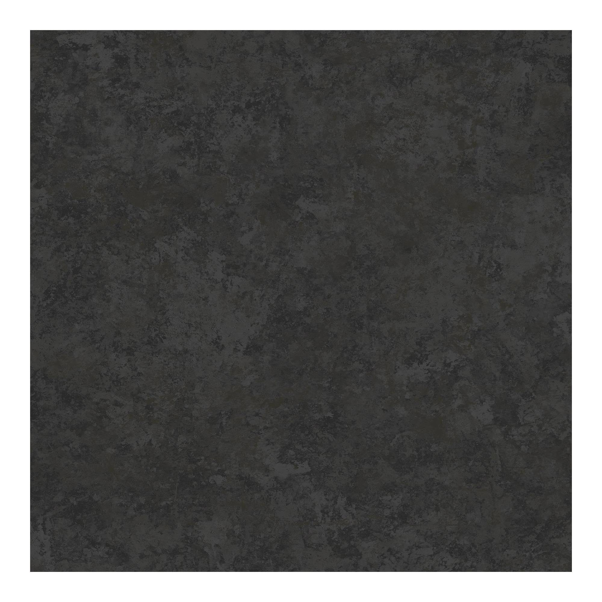 Superfresco Easy Black Textured Organics Wallpaper | Paste the Wall | Black Texture | Eco-Friendly