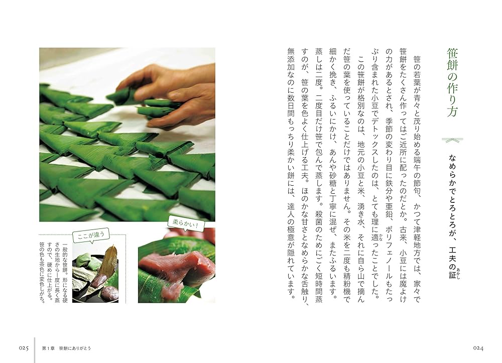 もち子さま専用 2023年1月11日入庫「CCS 23干支 momoko 卯 bk／wh」「CCSgirl 23