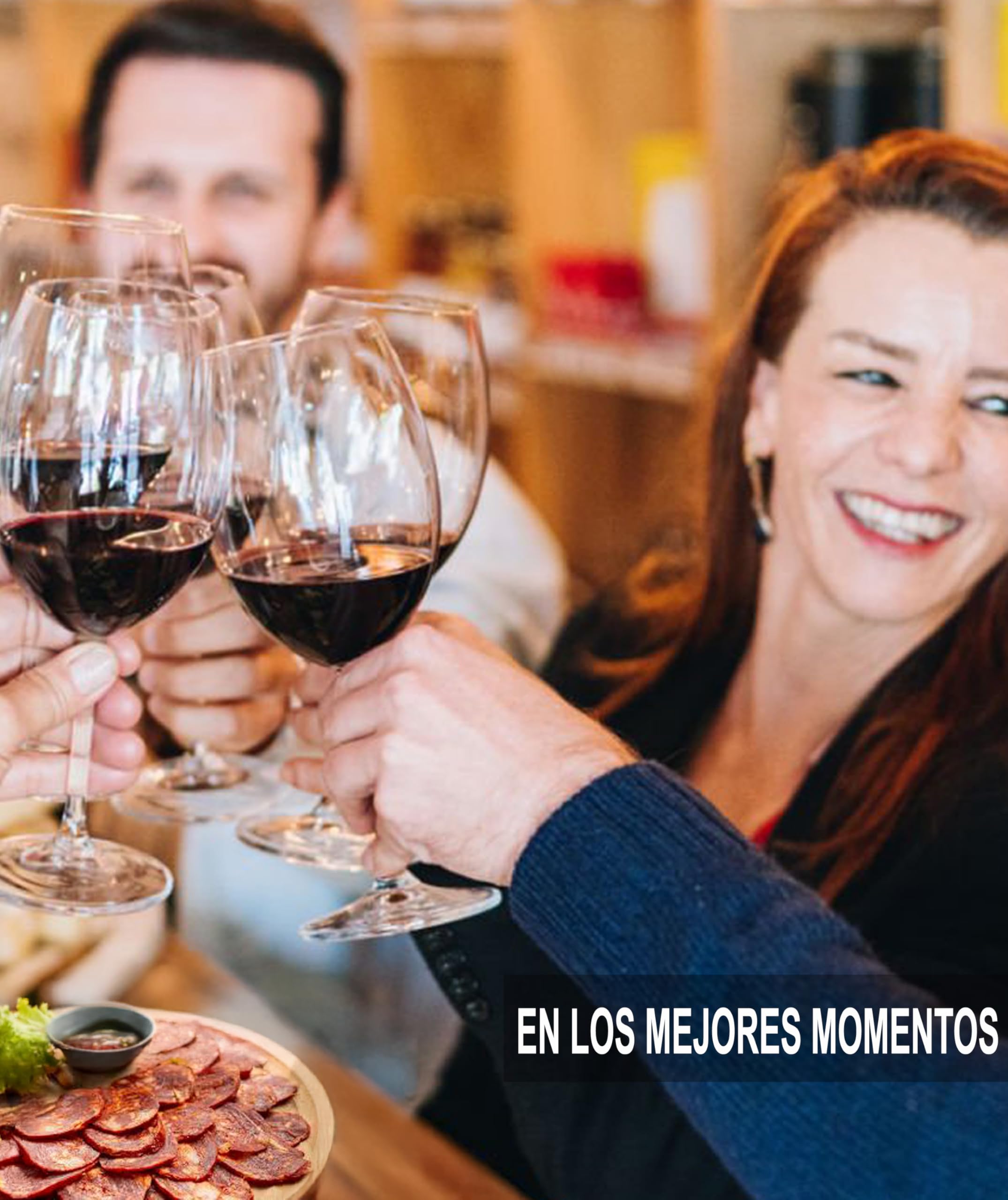 Chorizo Extra Ibérico Bellota 100% Natural Formato Herradura Curado Gourmet Sin Aditivos Artesanal Español Embutido Premium con Pimentón de La Vera Ideal Tapas Recetas Auténticas 200 gr