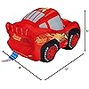 Product Photo 6