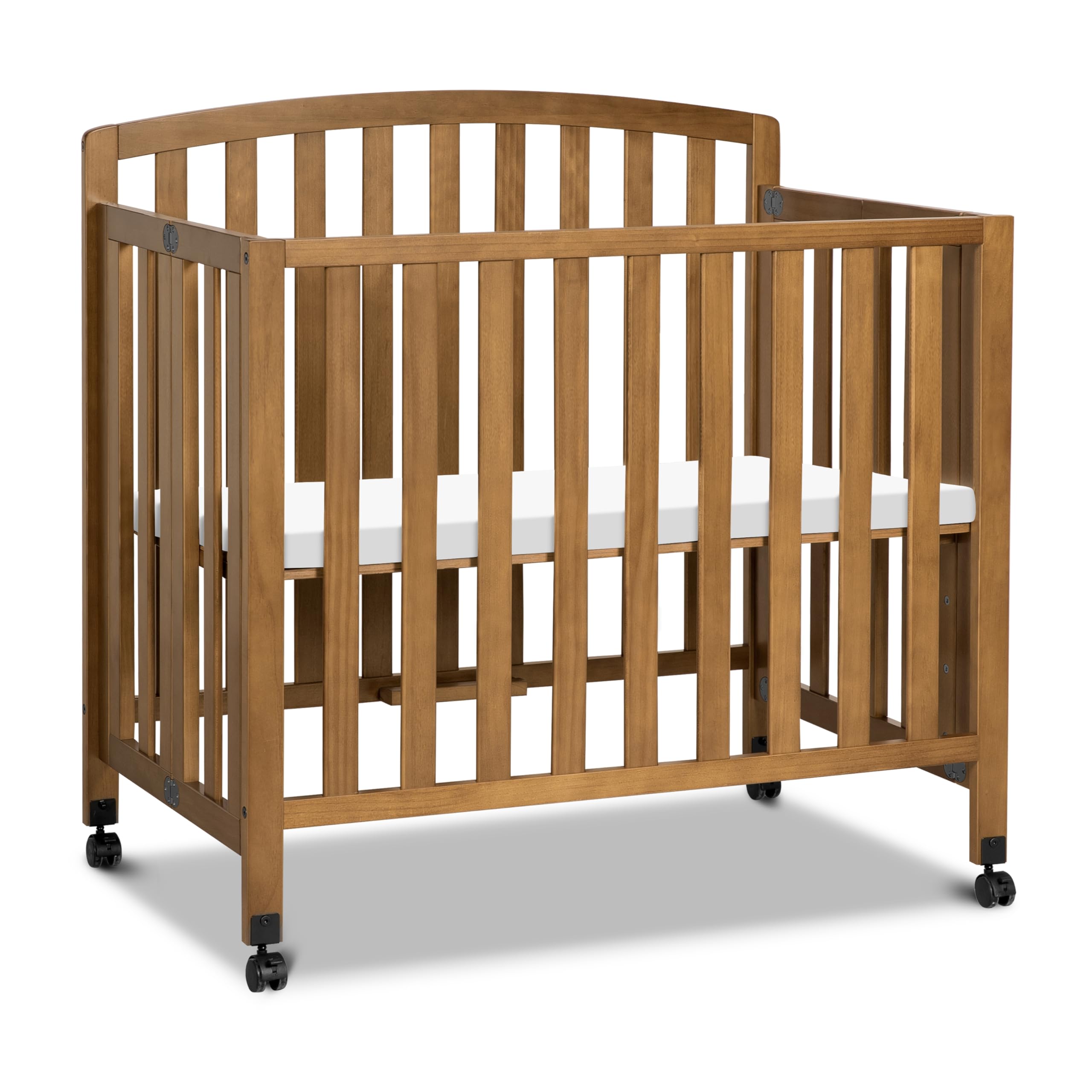DaVinci Dylan Mini Crib