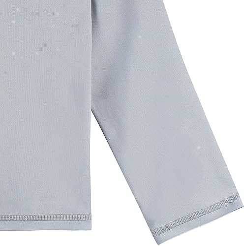 Miniatura 3 de Gerber Camiseta de natación unisex de manga larga UPF 50+ para bebé