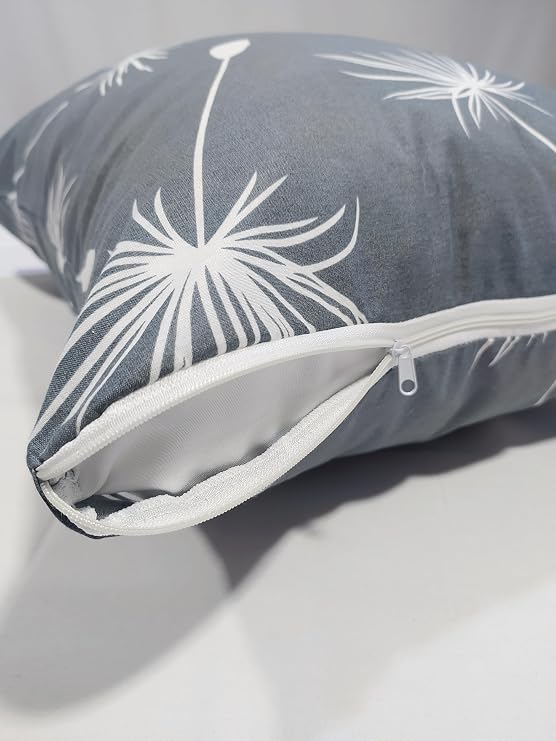 güllüce home textile Pillow Case (2 pieces) 50x70cm yk-148