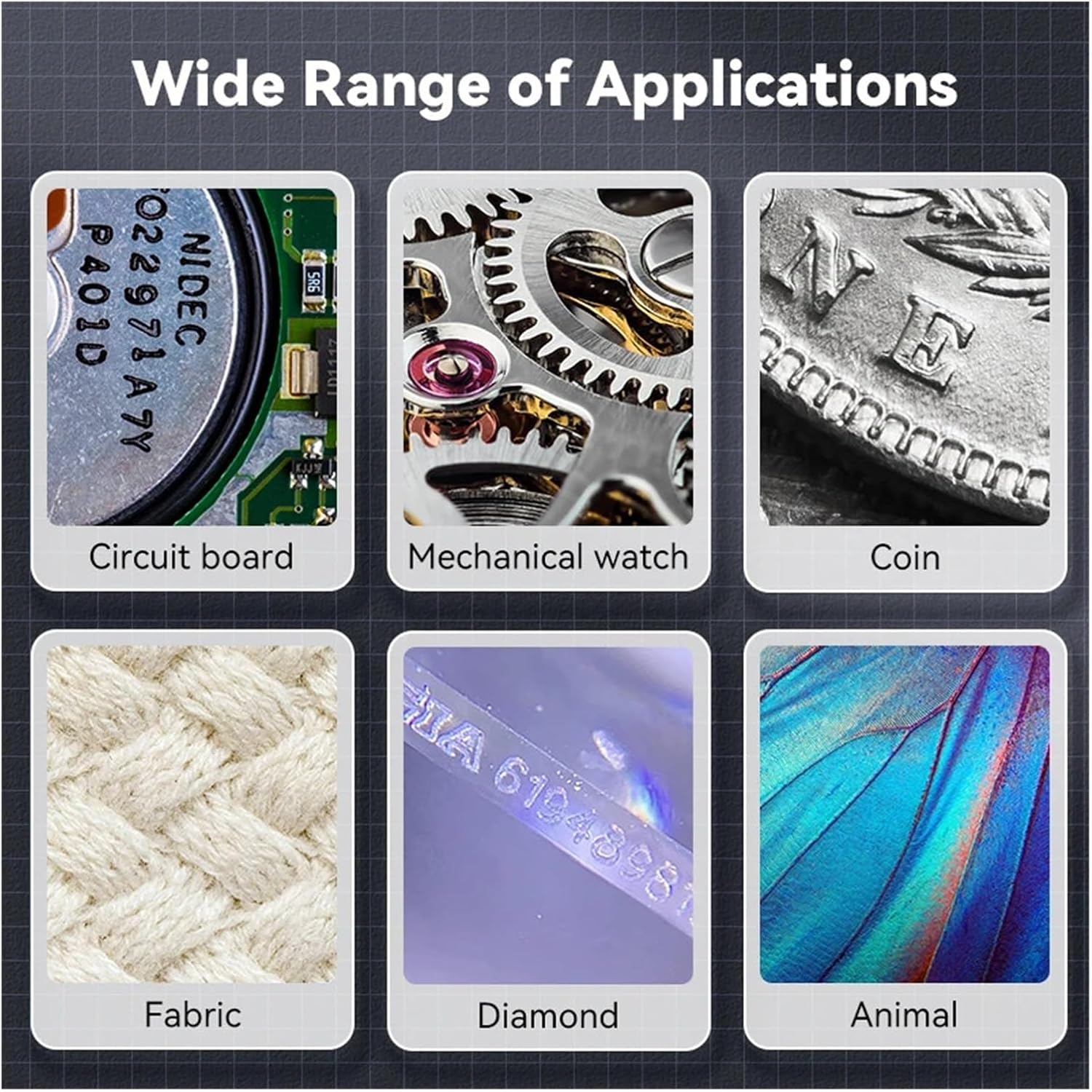 チキンフィーダー 無駄なし チキン ピクニック テーブルフィーダー ハンドメイド 木製 DIY チキンフィーダーキット 食品を新鮮に  鶏肉なし♪カリカリふんわりチキンナゲット by マダム・フィーカ 【クックパッド】 簡単おいしいみんなのレシピが392万品