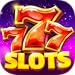 Old Vegas Slots: Free Classic Casino