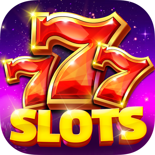 Official Slotycasino1 Canada Review: A Top Destination for Canadian Players