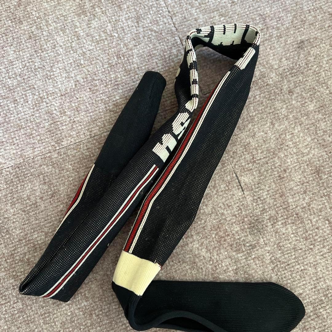 ガマ磯プレシードSP1.5-53袋付き Gamakatsu (送料無料)がまかつ