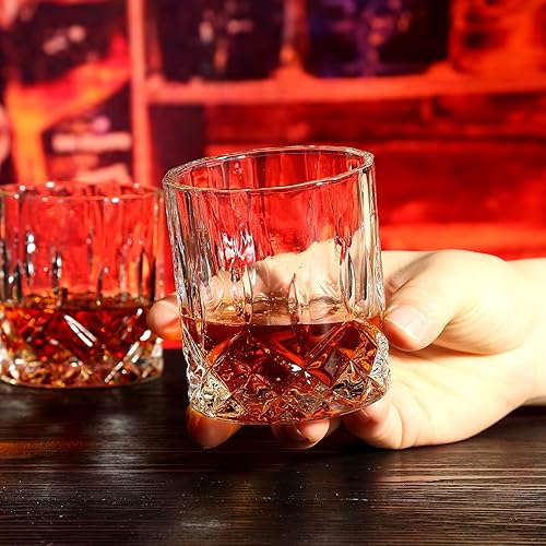 Miniatura 8 de Regalos de whisky para hombre, juego de regalo de piedras y vasos para whisky, rocas enfriadoras de granito, caja de regalo con vaso para whisky