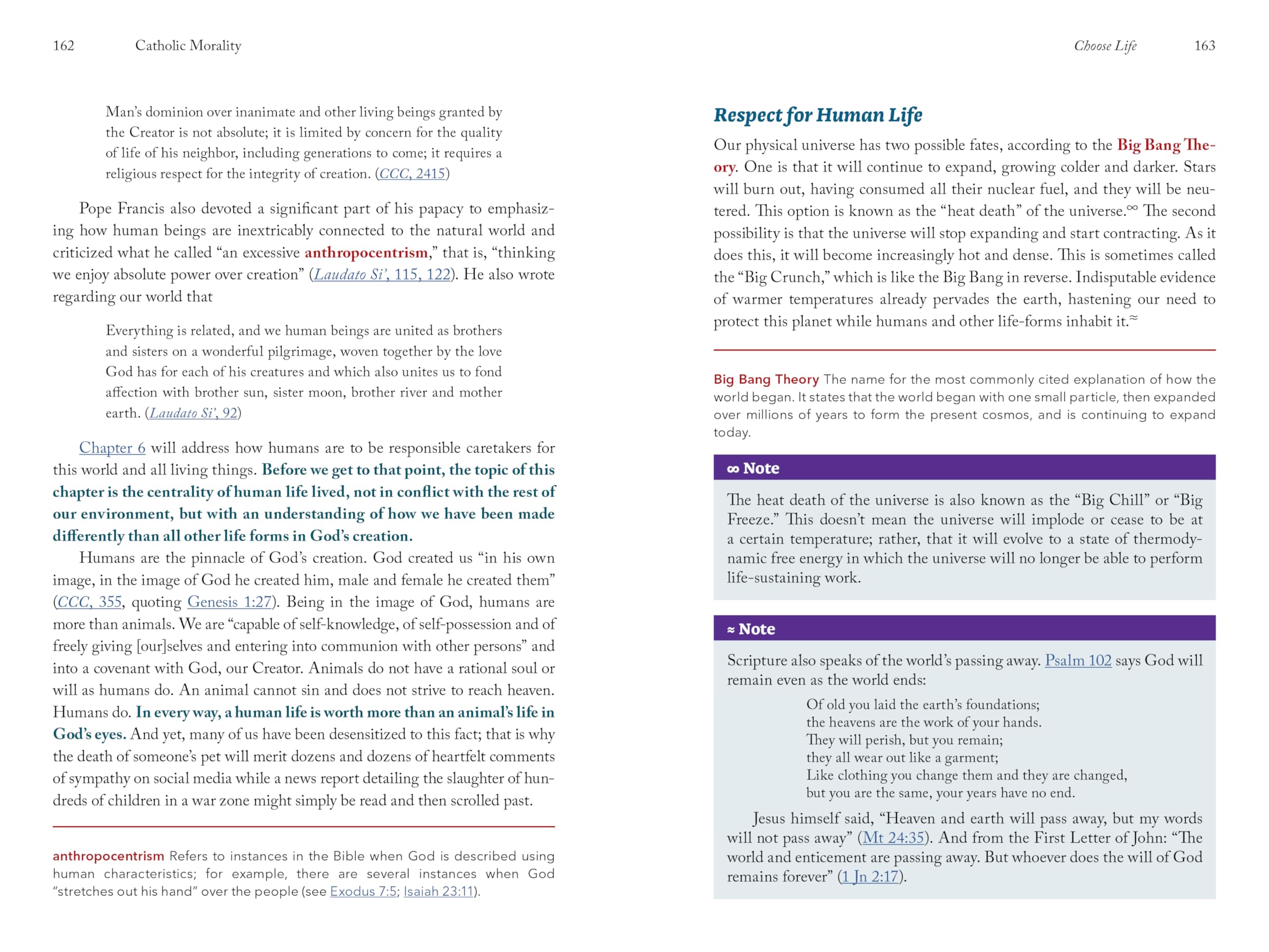 Catholic Morality: Finding Truth in God's Law Usccb Curriculum Framework Course VI (Morality)