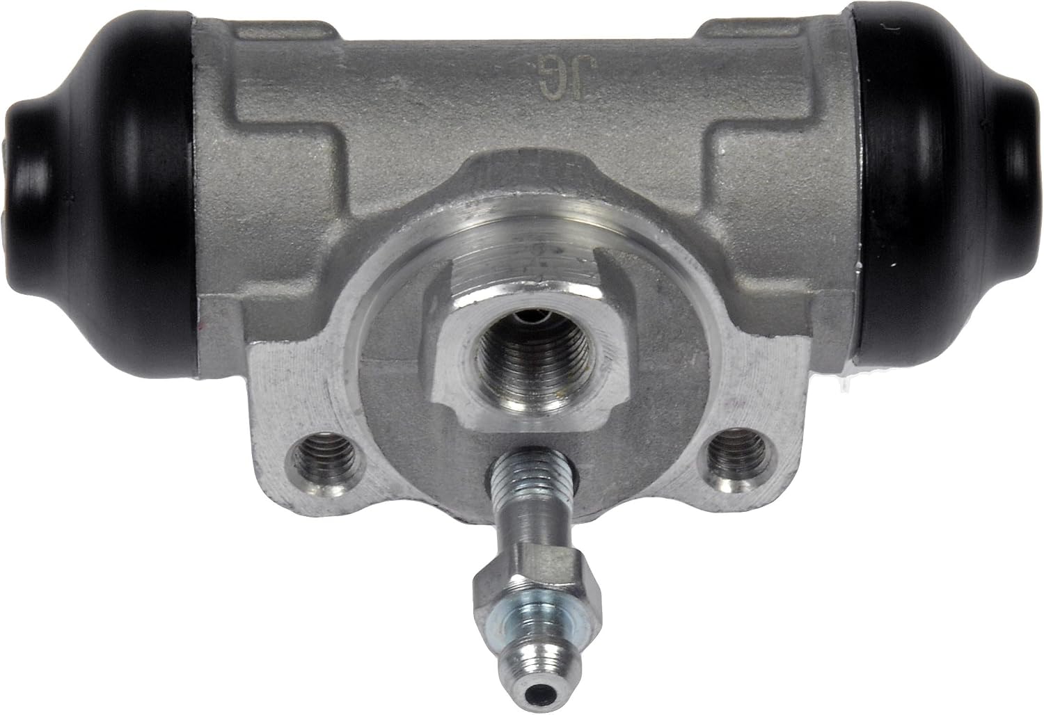 Dorman W610189 Rear Drum Brake Wheel Cylinder Compatible with Select Toyota Models