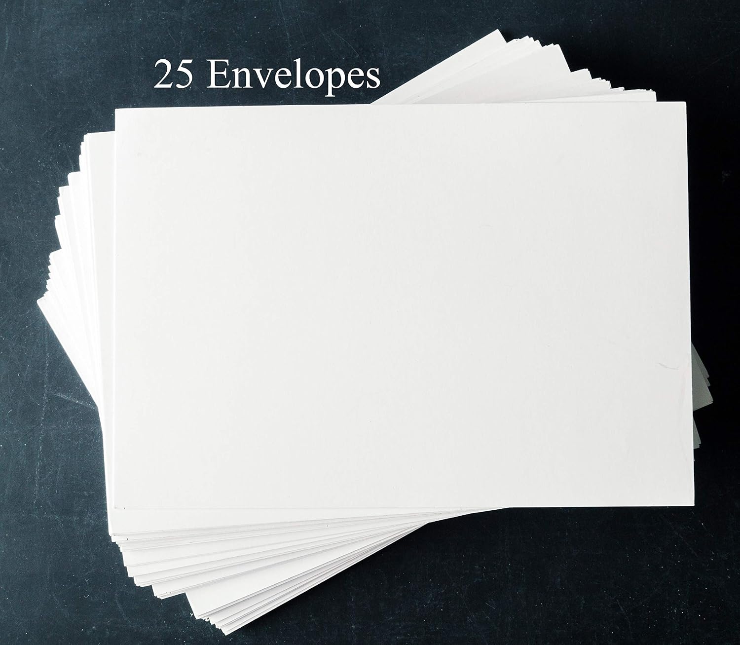 25 rustic invitations & 25 envelopes for wedding, bridal shower, birthdays, engagements, bachelorettes This barn rustic invite style is also great for housewarming, retirement & rehersal parties.