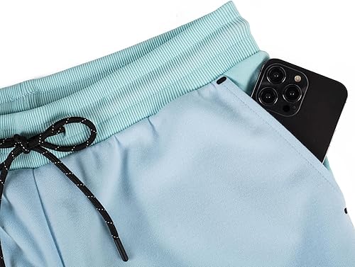 Miniatura 6 de Men's Tracksuits Sweatsuits For Men Hooded Tracksuit Sweatsuit Long Sleeve Full-Zip Jogging Sweatpants 2 Piece