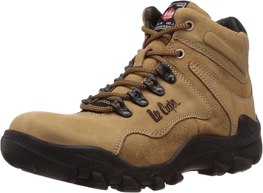 Lee Cooper Men's