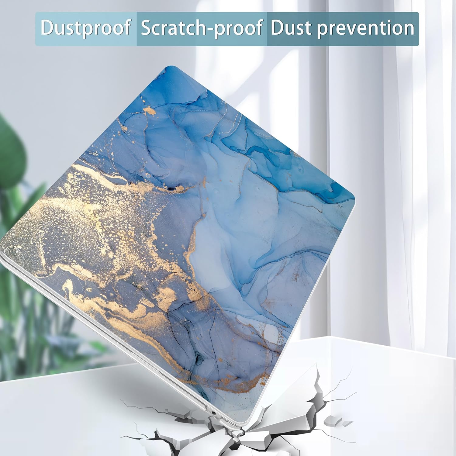 昭和レトロ 陶器鉢 植木鉢 アンティーク 陶器 傘立て 昭和レトロ 染付