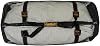 AKONA Caspian DX. A deluxe Mesh Duffel Bag with PVC Coated Mesh for all Water Sports Activities