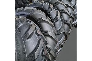 ROAD CREW RoadGuider R-1 13.6X28