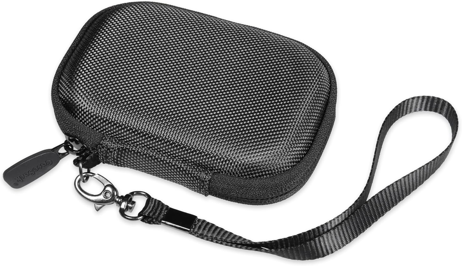 CaseSack Case for TANGEM Secure Crypto Wallet - Nigeria | Ubuy