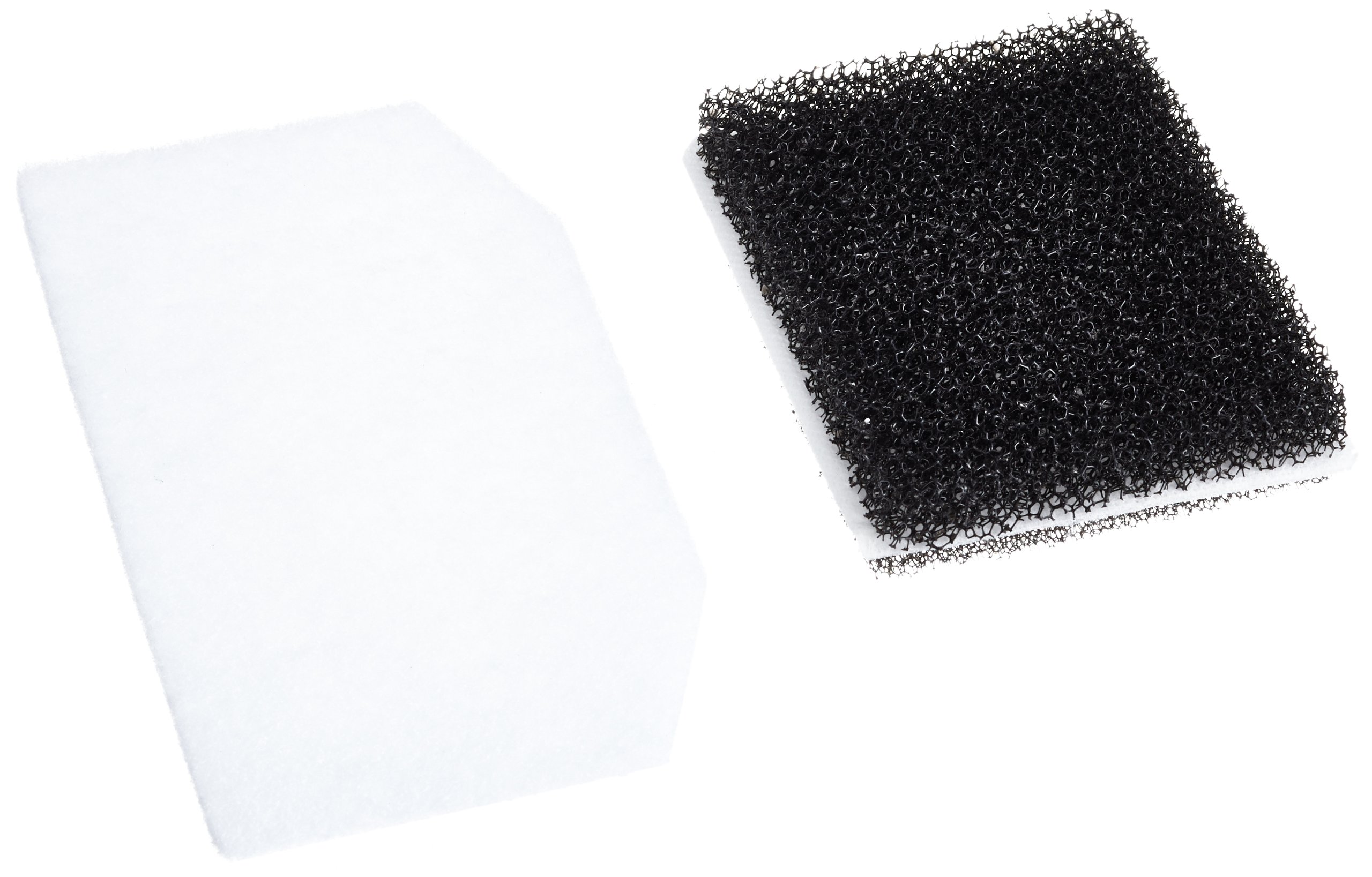 Menalux F120.1 Micro & motor filter