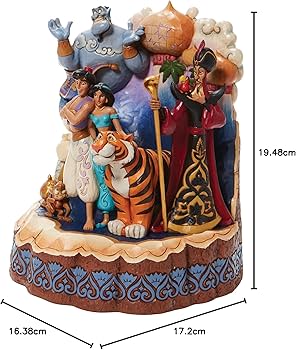 81tINSZ-VCL._AC_UF350,