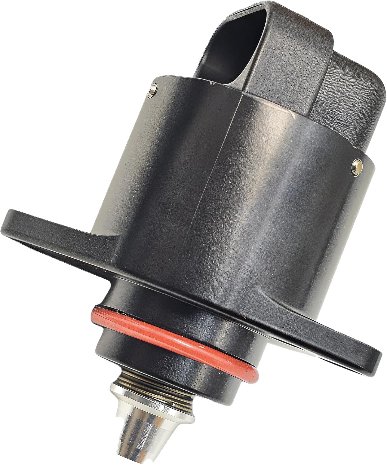 Idle Air Control Valve IAC Stepper Motor 26179 W3169 for Linhai 400 of Scooter