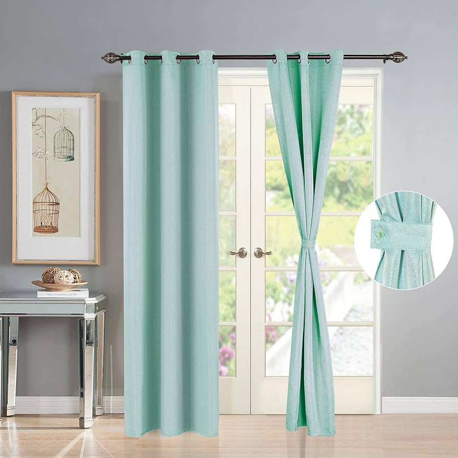 81tIOsK2cwL._AC_UF894,