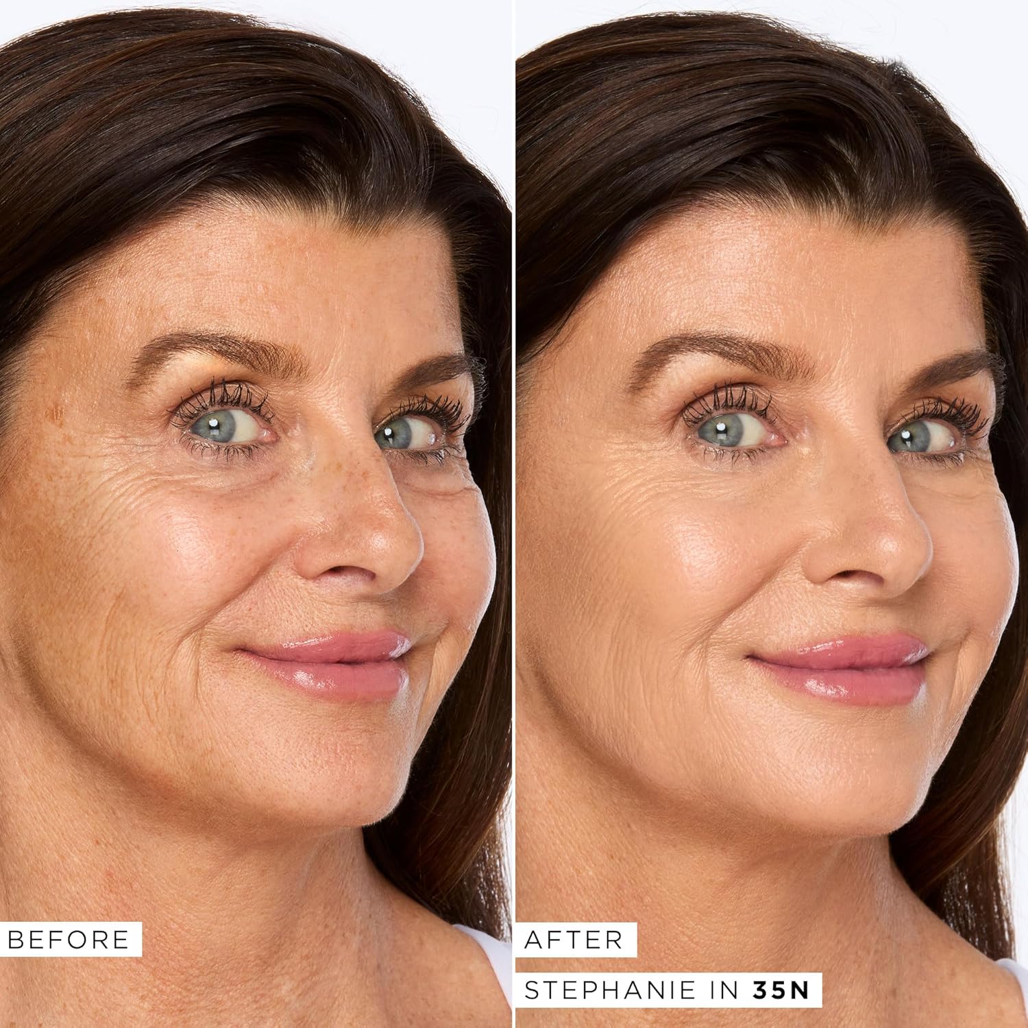 tarte shape tape radiant concealer – Medium-Coverage, Radiant Finish for Under Eye Concealer for Dark Circles, Fine Lines, Redness & Discoloration, Hydrating, Vegan, Cruelty Free - Image 2