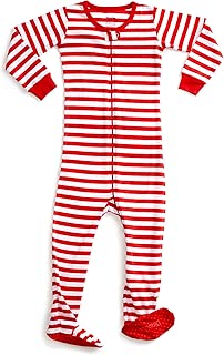 Best Red White Striped Onesie Of 2020 Top Rated Reviewed