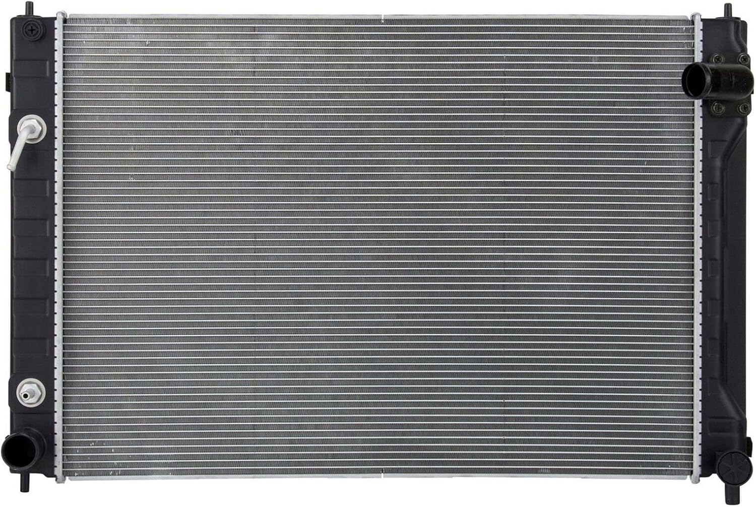RadiatorSBR13284 13284 214601MA0A 615343661452 671607780710 67550499 B01MSTI5D0 Q13284