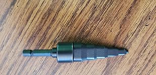 Review Image by David Matovich David Matovich