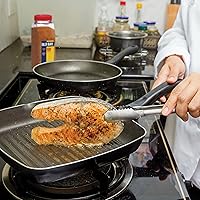 Vista 7 de Sazonador Old Bay Rub