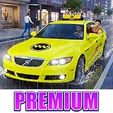 Fun Drive Games