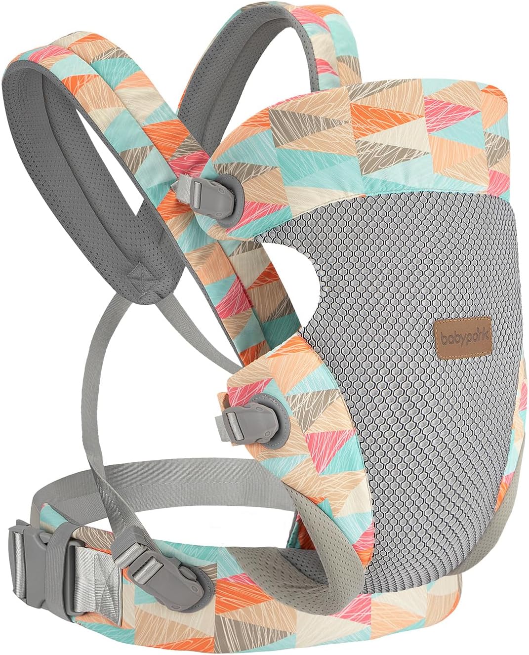 Ergobaby Carrier Evenflo Snugli Baby Backpack Carrier Baby Blue