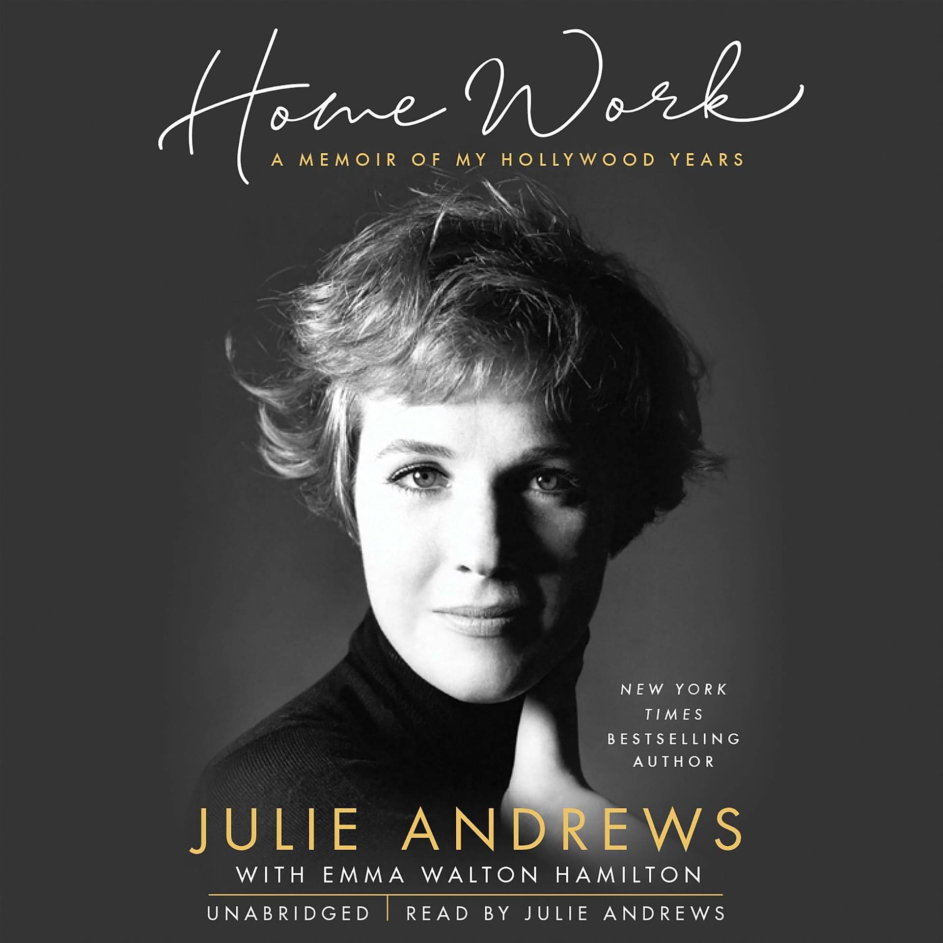 cover-image