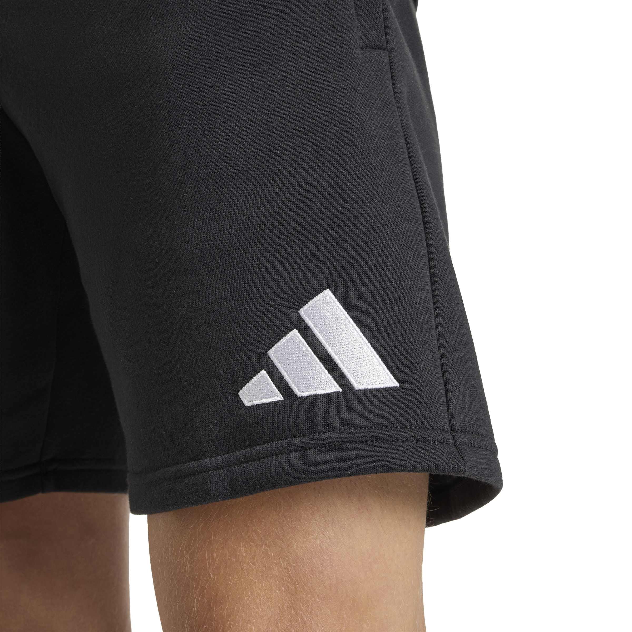 adidas Men's Short de survêtement Entrada26